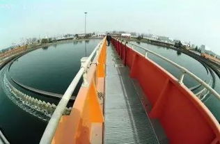 成都市民請留意 水電氣價格或?qū)⒄{(diào)整，污水處理及再生利用成關鍵因素