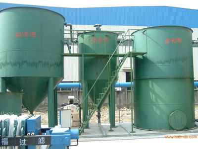 高淳停產(chǎn)印染廠設備拆除，整廠回收再生利用開啟綠色轉(zhuǎn)型新篇章